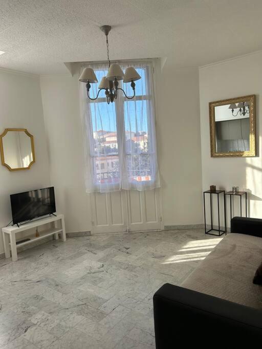 6minutes Croisette Apartment