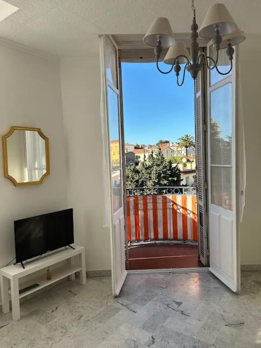 6minutes Croisette Apartment